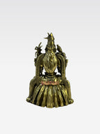 SHT Kamakshi 2