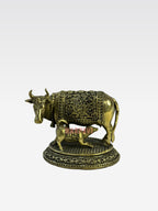 SHT COW 59 4