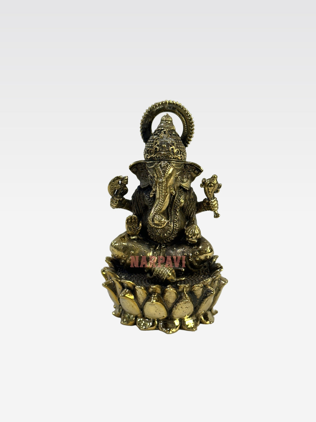 SHT Vinayagar 59 3