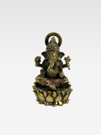 SHT Vinayagar 59 3