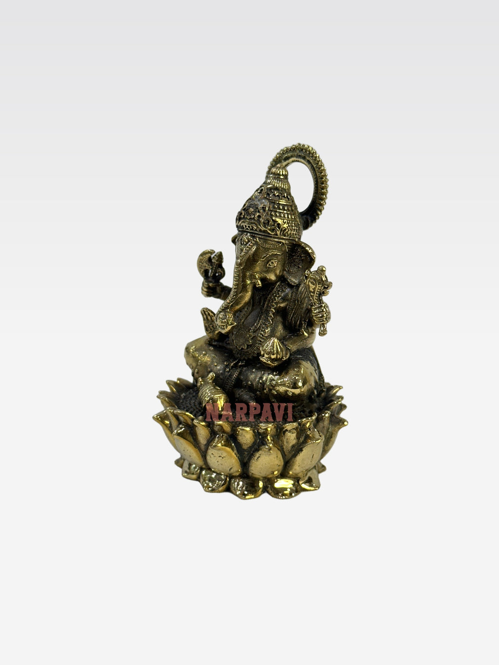 SHT Vinayagar 59 3