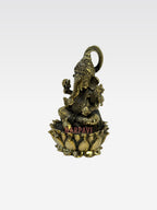 SHT Vinayagar 59 3