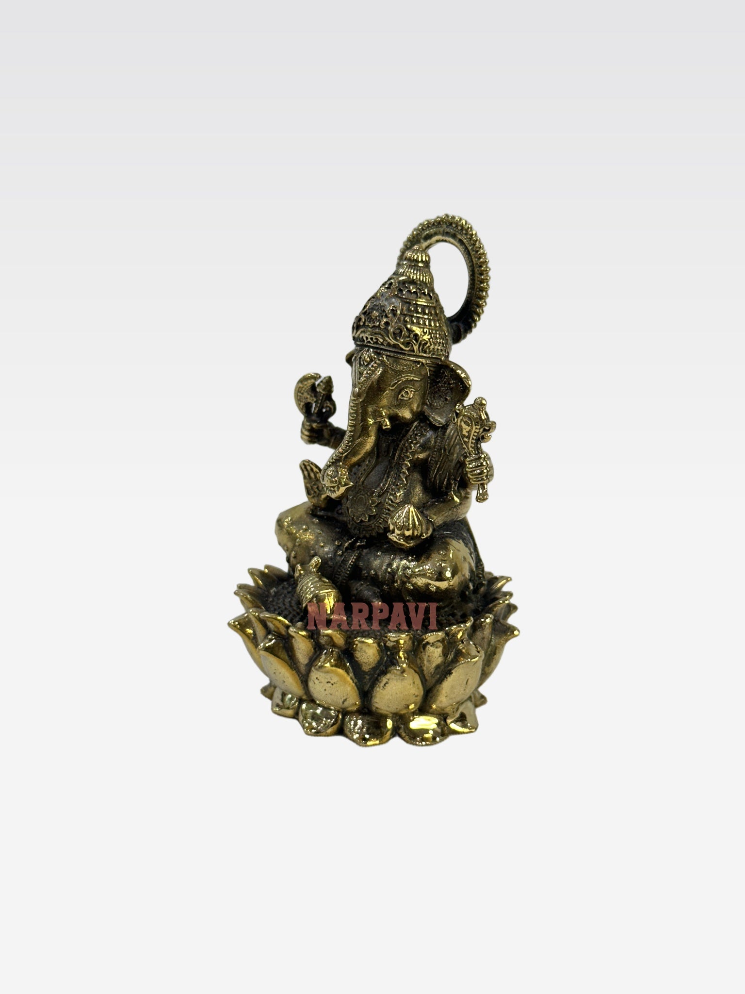 SHT Vinayagar 59 3