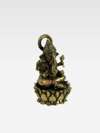 SHT Vinayagar 59 3