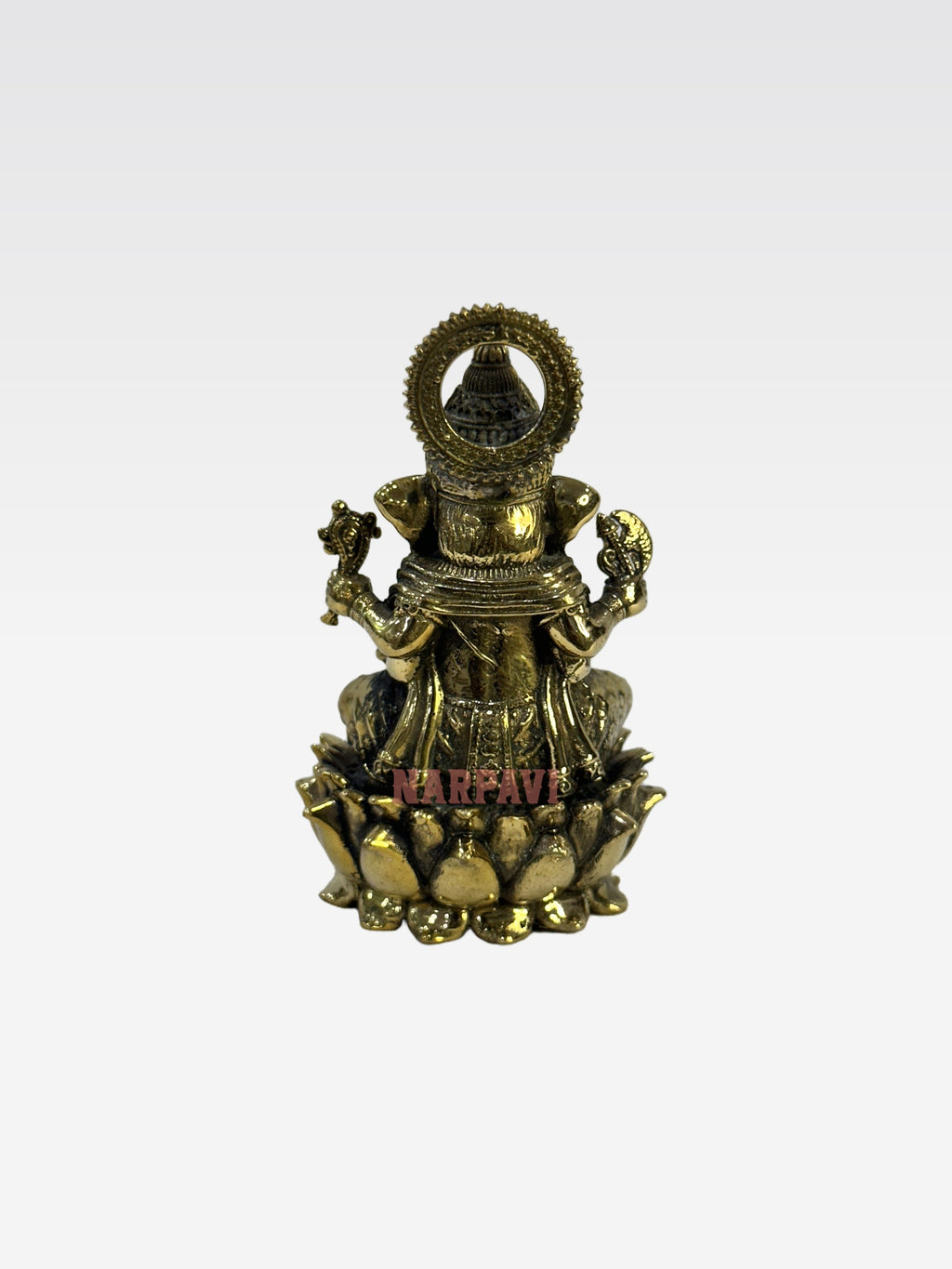 SHT Vinayagar 59 3