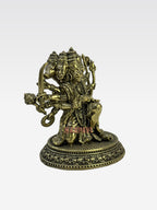 SHT PANCHAMUGAM HANUMAN59