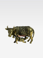SHT COW 59 6