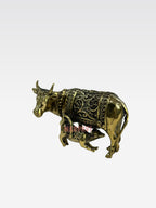 SHT COW 59 6