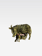SHT COW 59 6