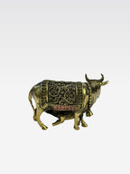SHT COW 59 6