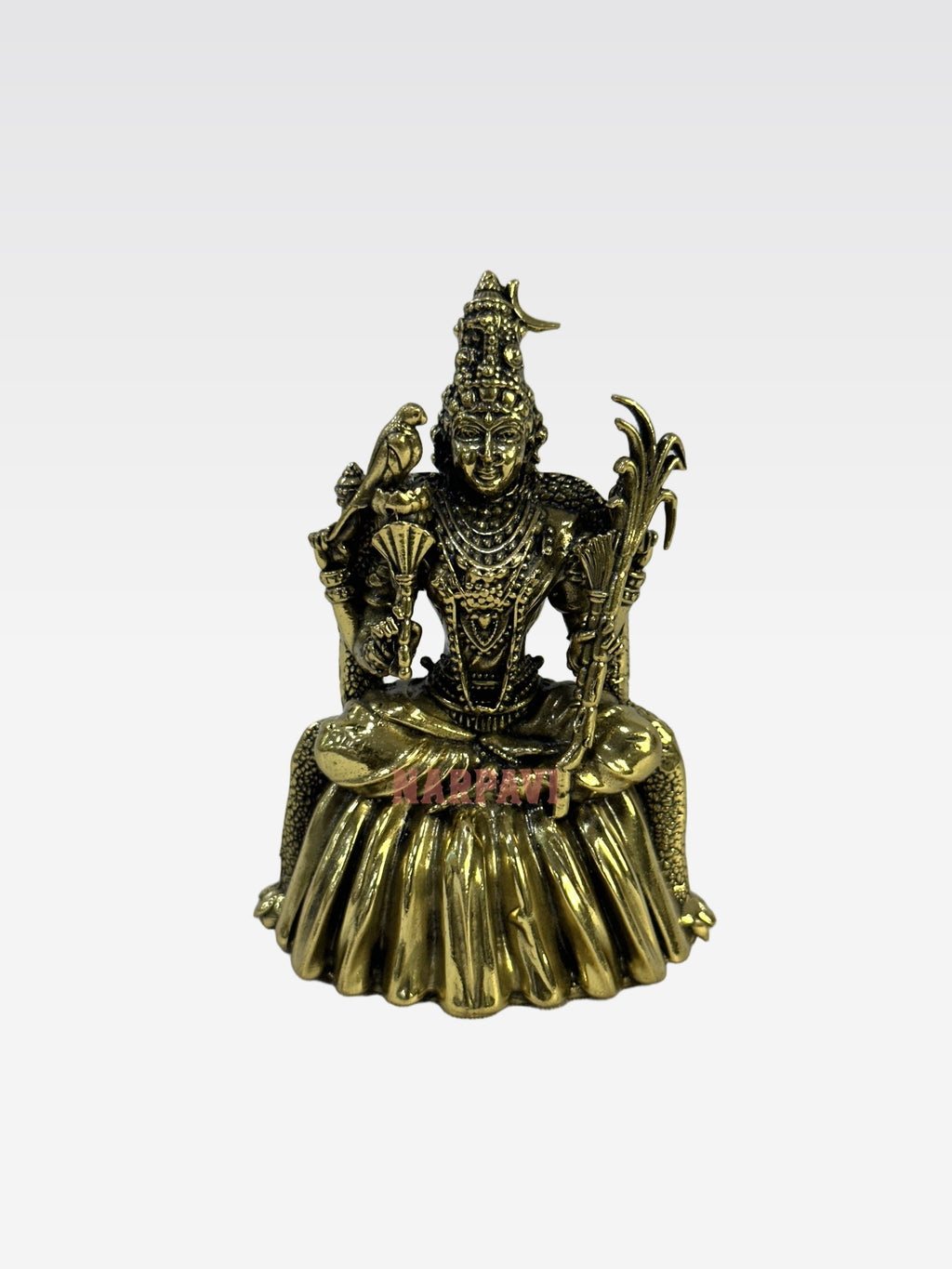 SHT KAMAKSHI59 2