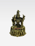 SHT KAMAKSHI59 2