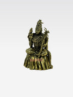 SHT KAMAKSHI59 2