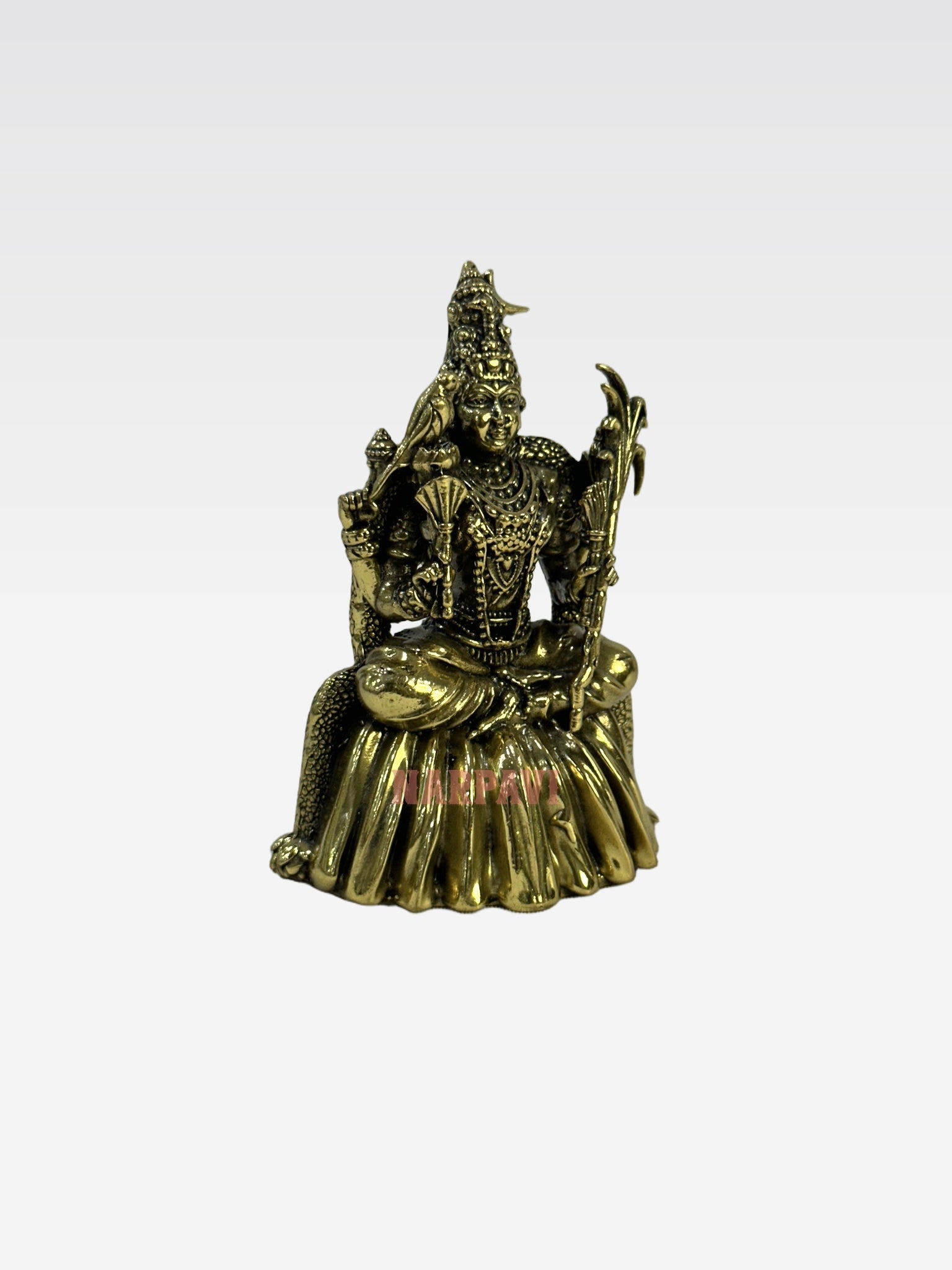 SHT KAMAKSHI59 2