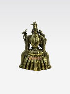 SHT KAMAKSHI59 2