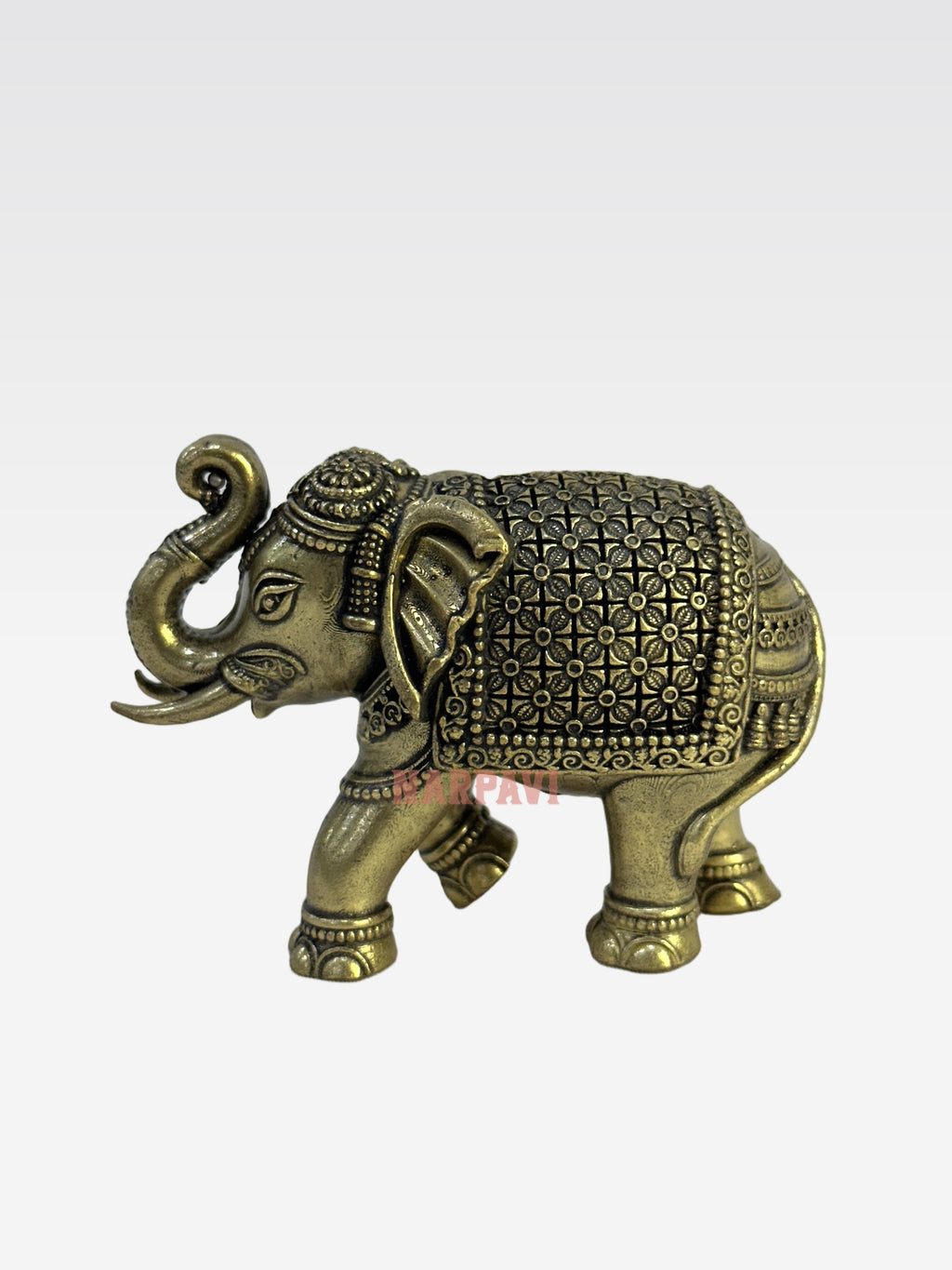SHT ELEPHANT59 1