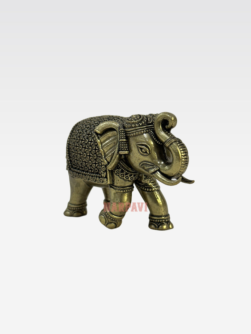 SHT ELEPHANT59 1