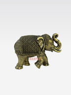 SHT ELEPHANT59 1