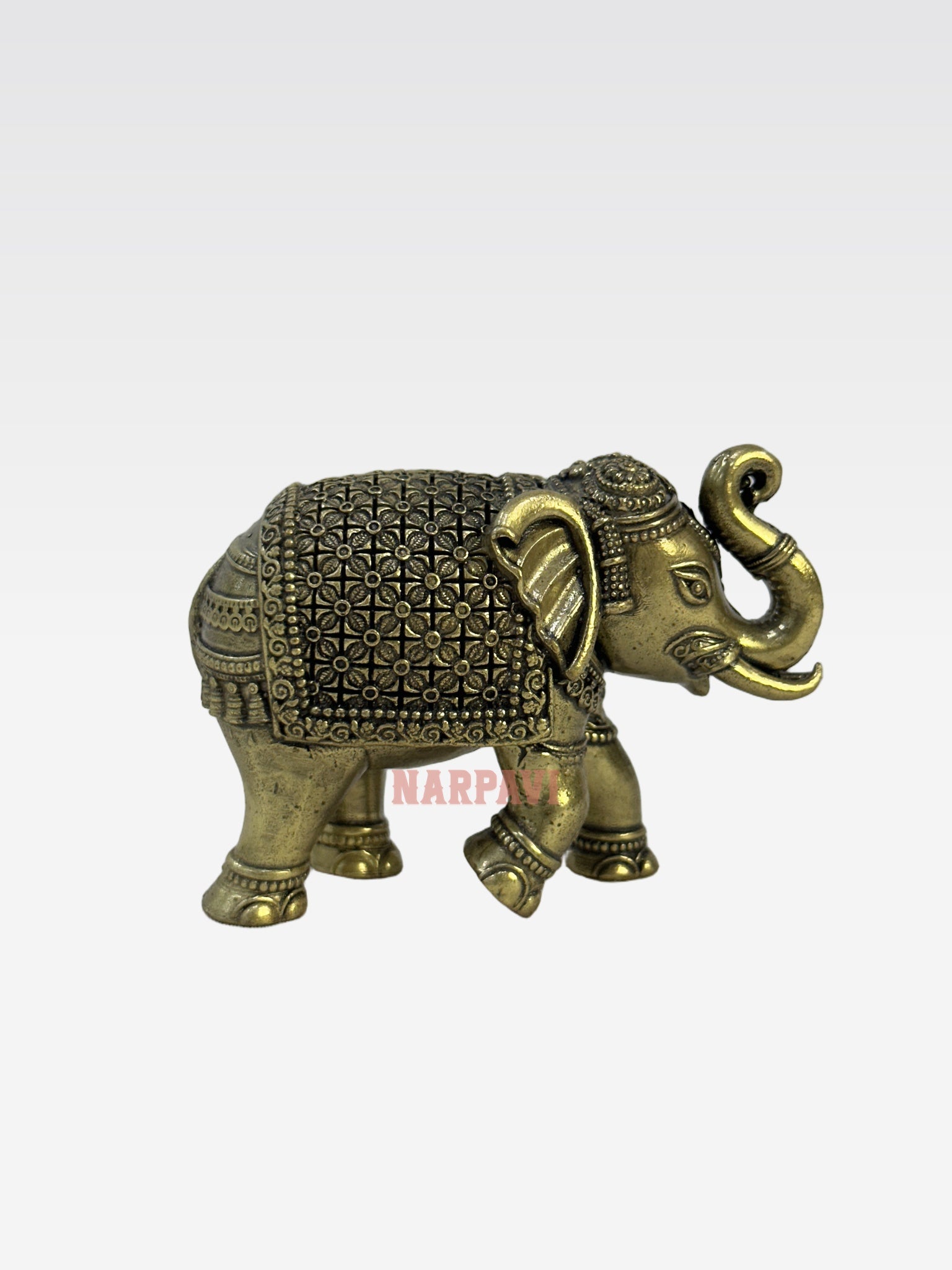 SHT ELEPHANT59 1