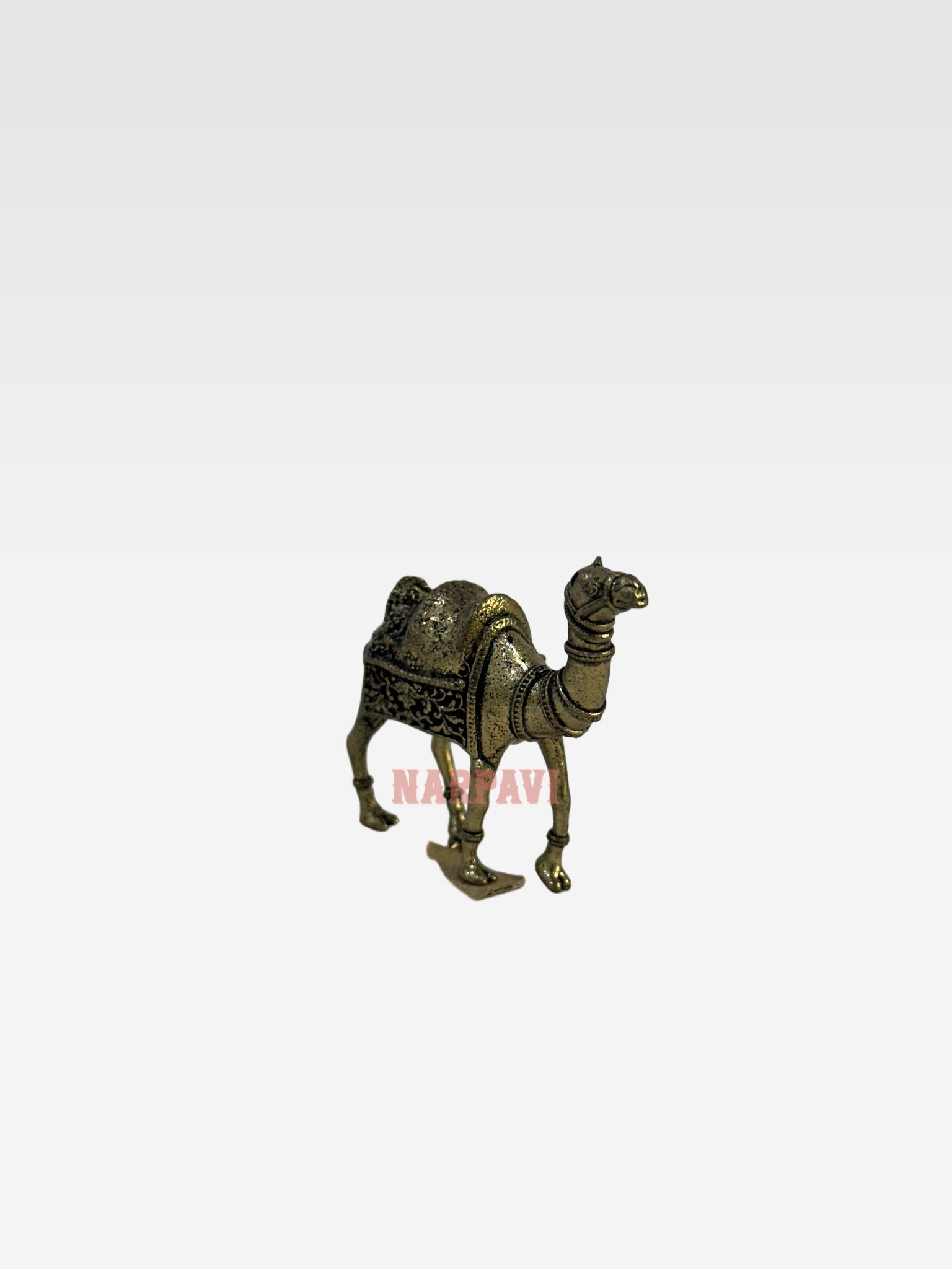 SHT Camal