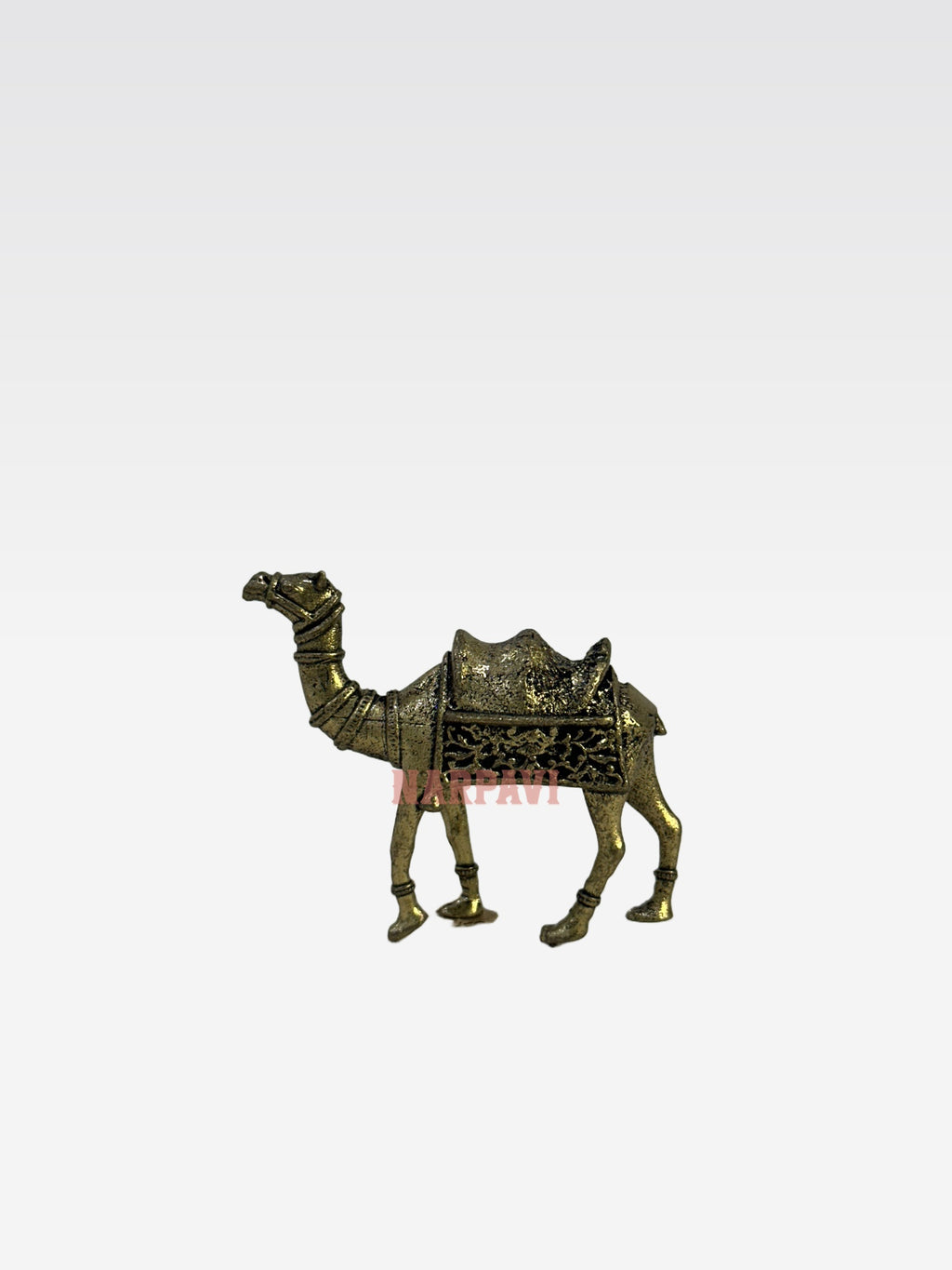 SHT Camal