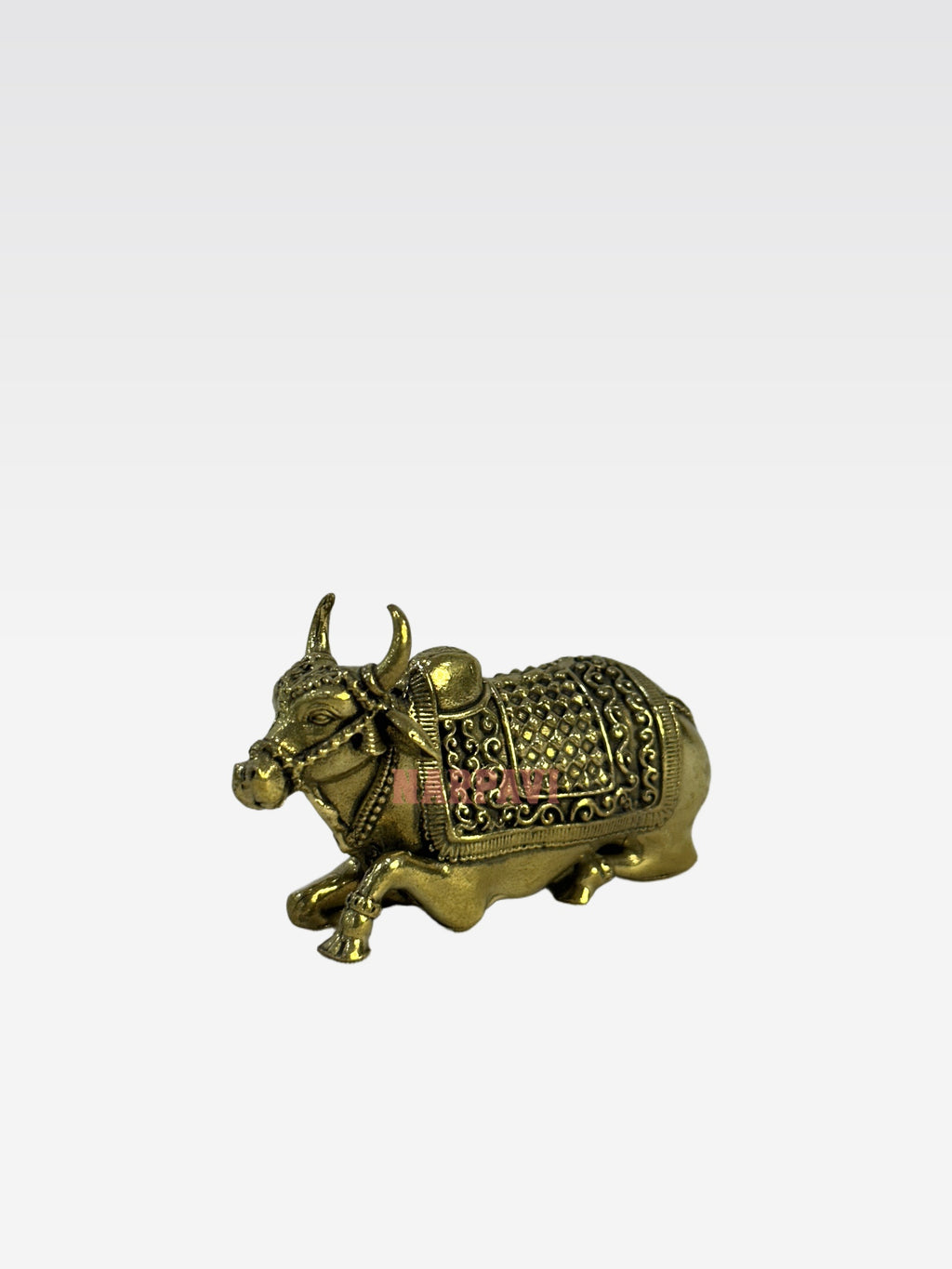 SHT Nandhi