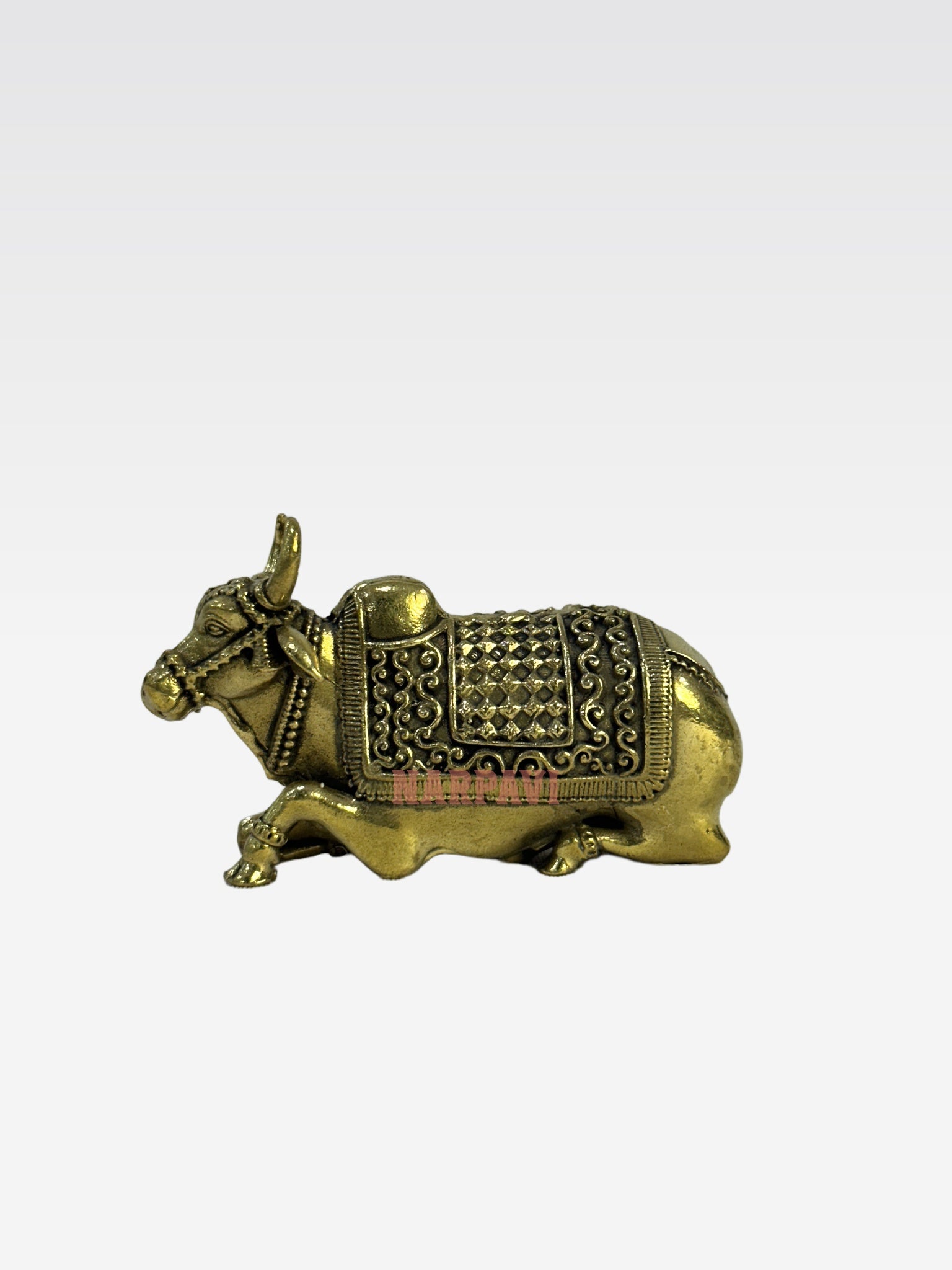 SHT Nandhi