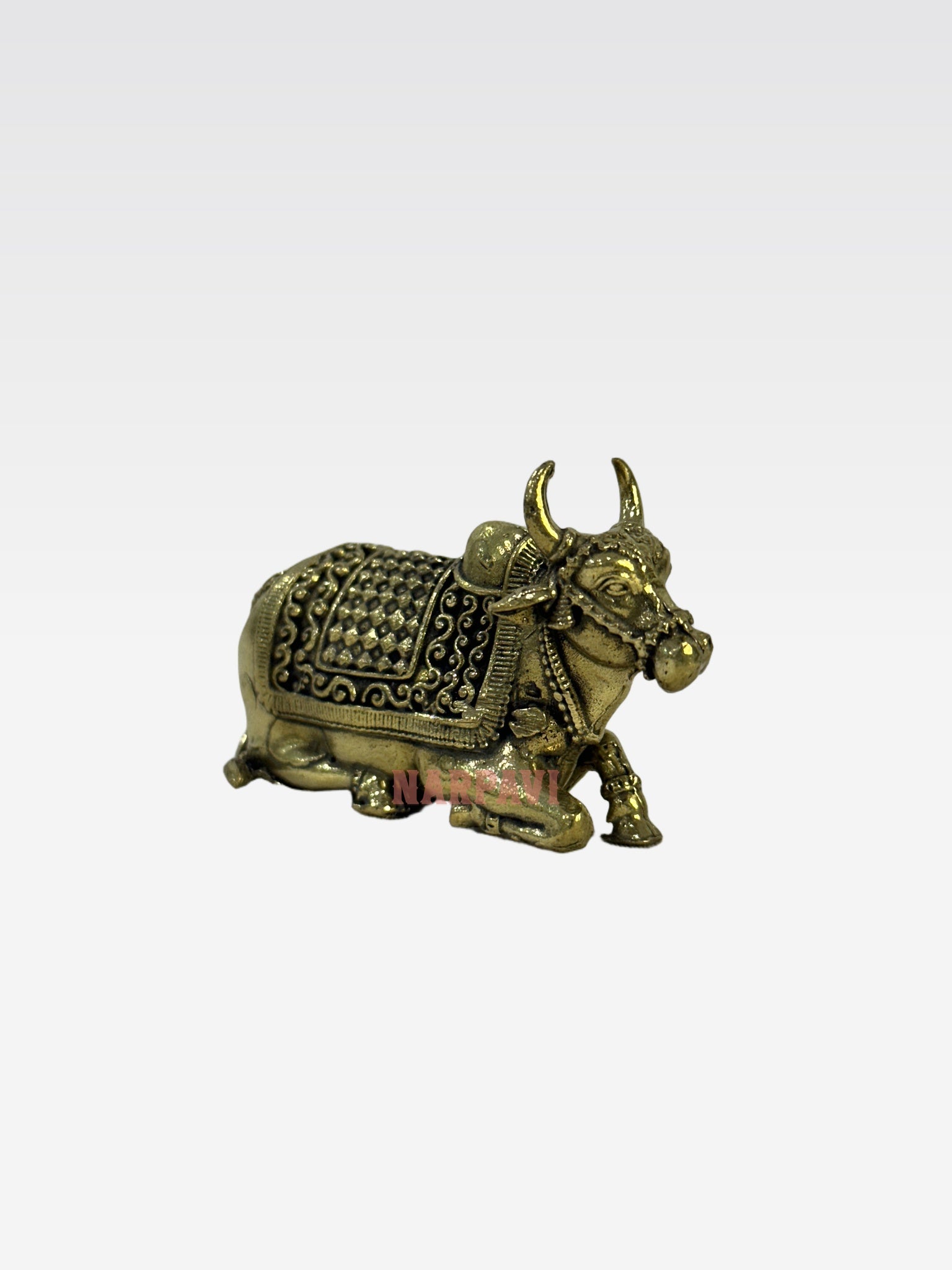 SHT Nandhi