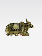 SHT Nandhi