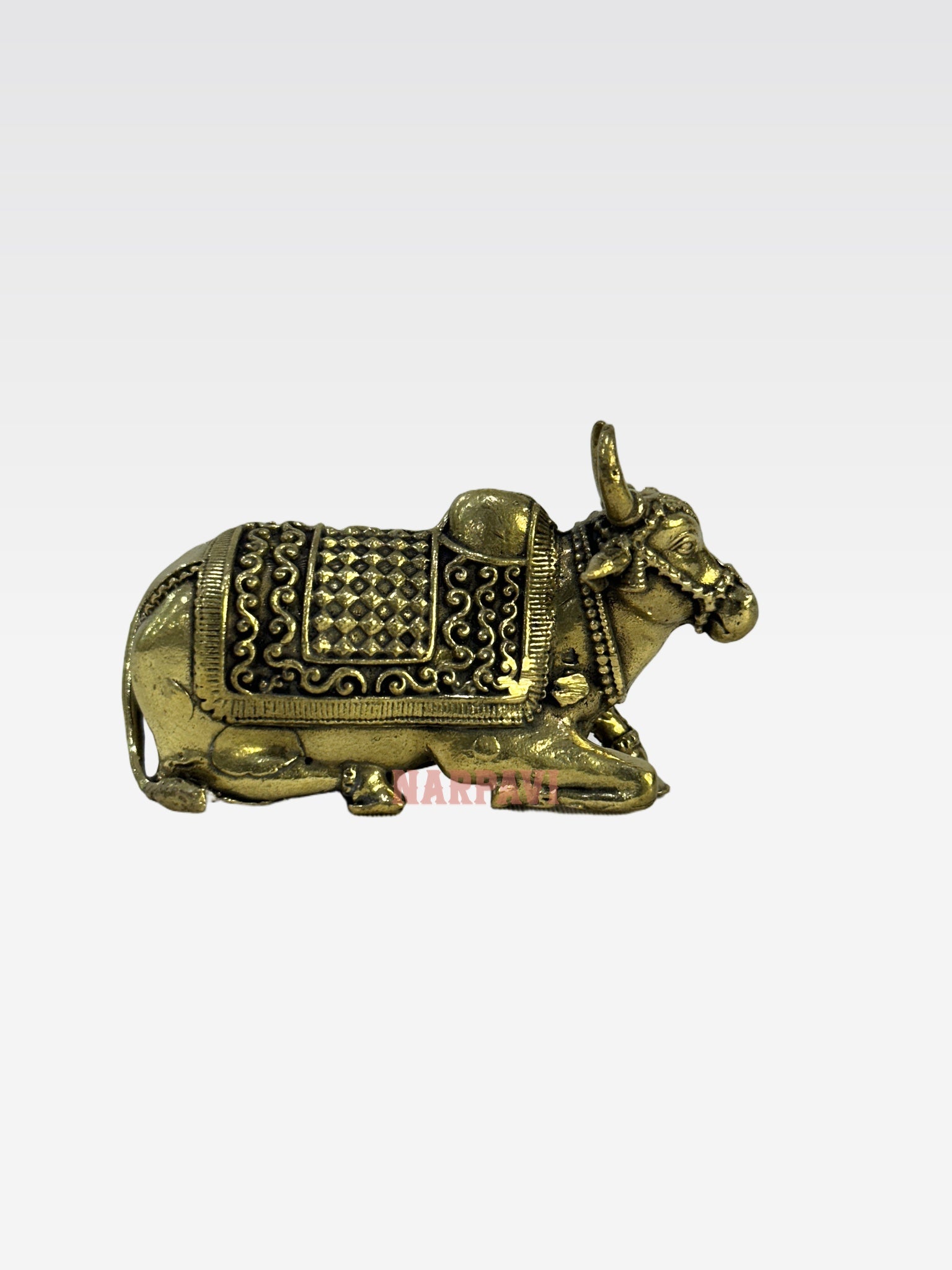SHT Nandhi
