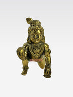 SHT BABY KRISHNA B