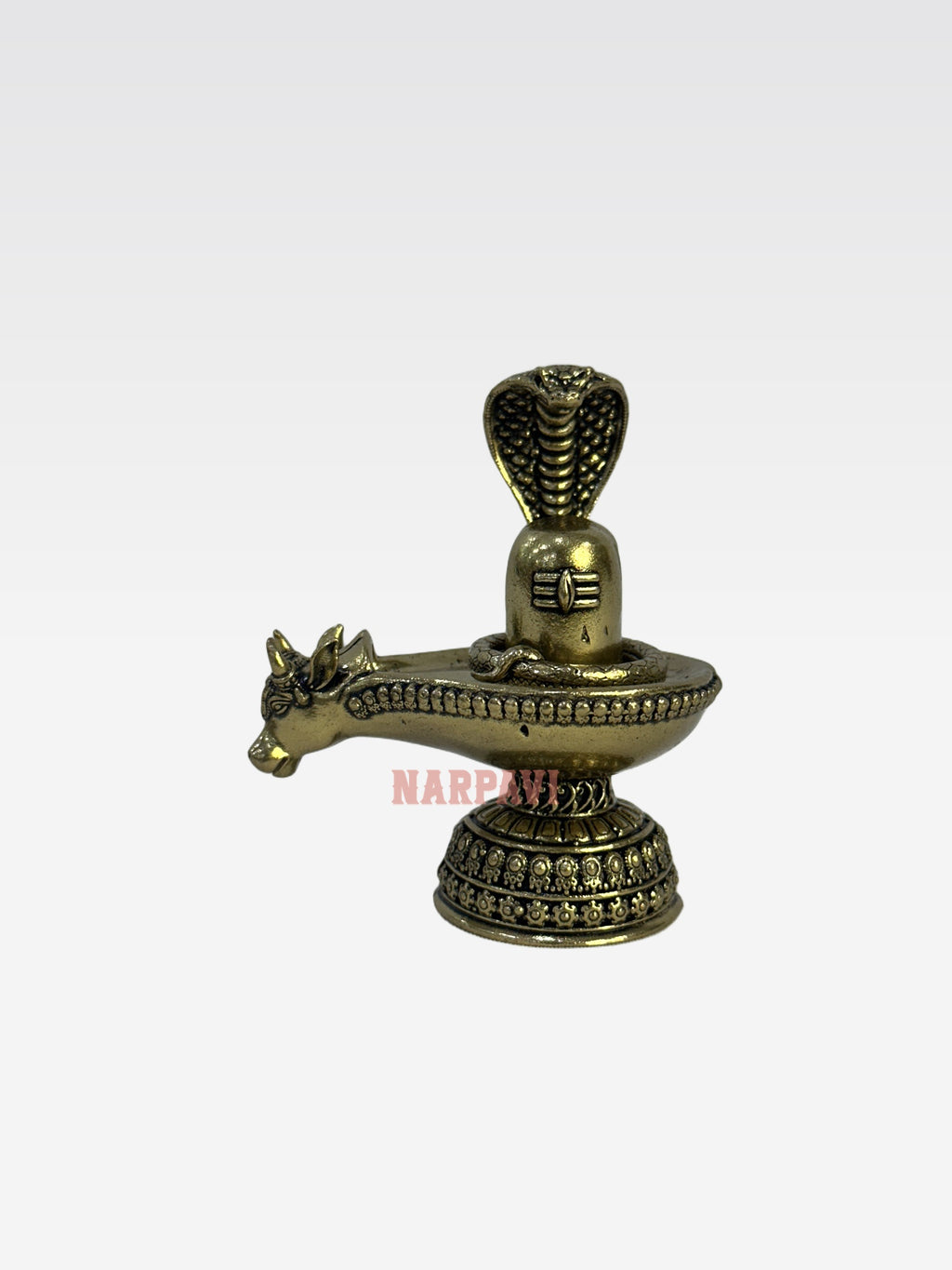 SHT LINGAM59