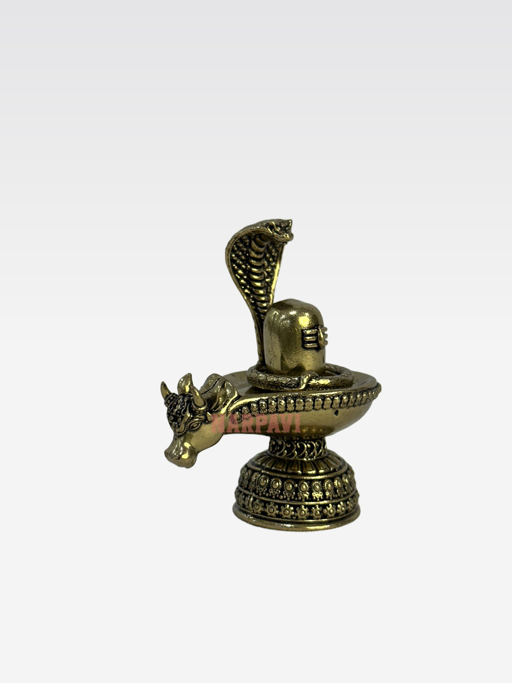 SHT LINGAM59