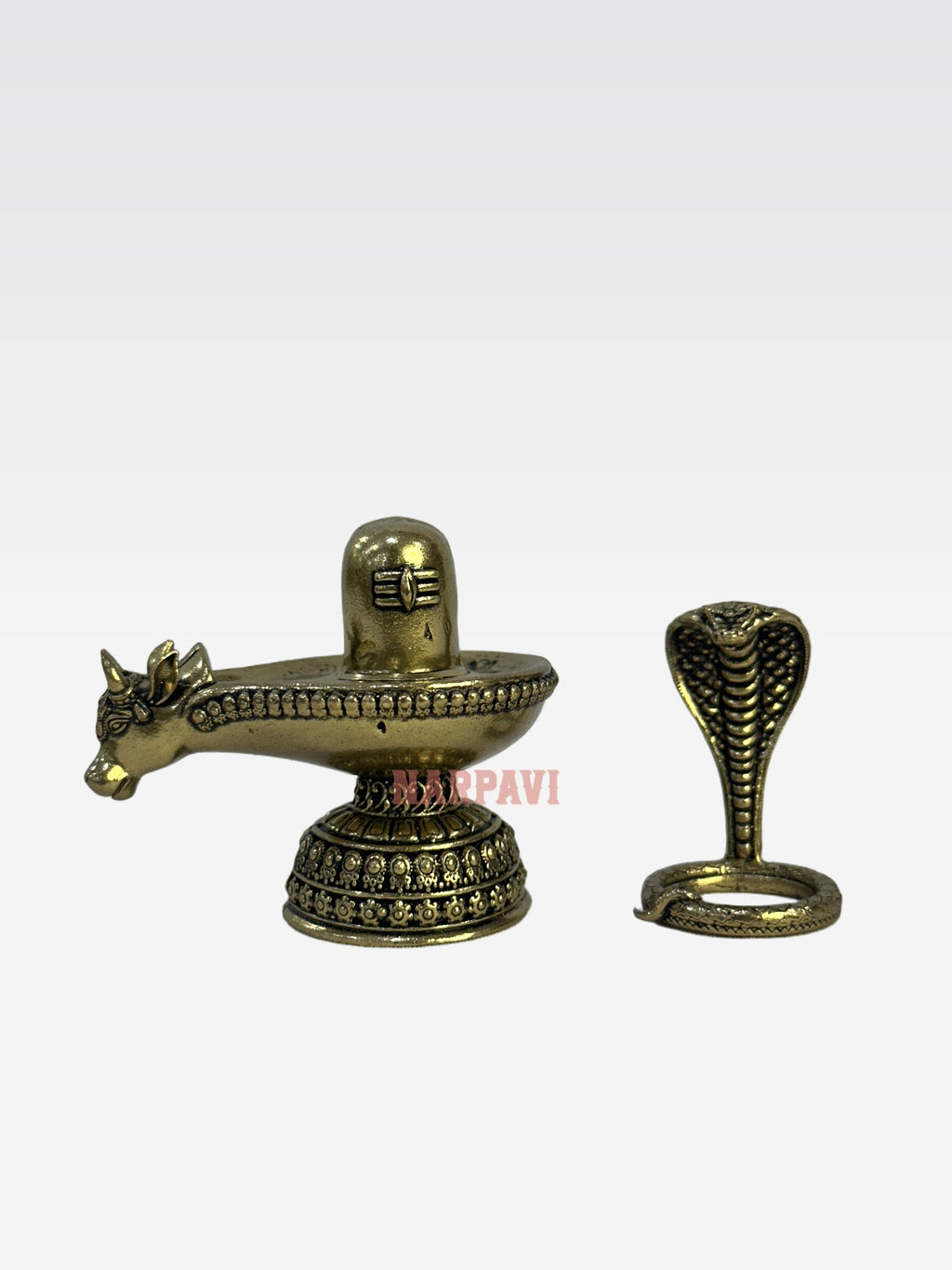 SHT LINGAM59