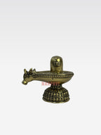 SHT LINGAM59