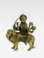 SHT DURGAI59 3