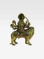 SHT DURGAI59 3