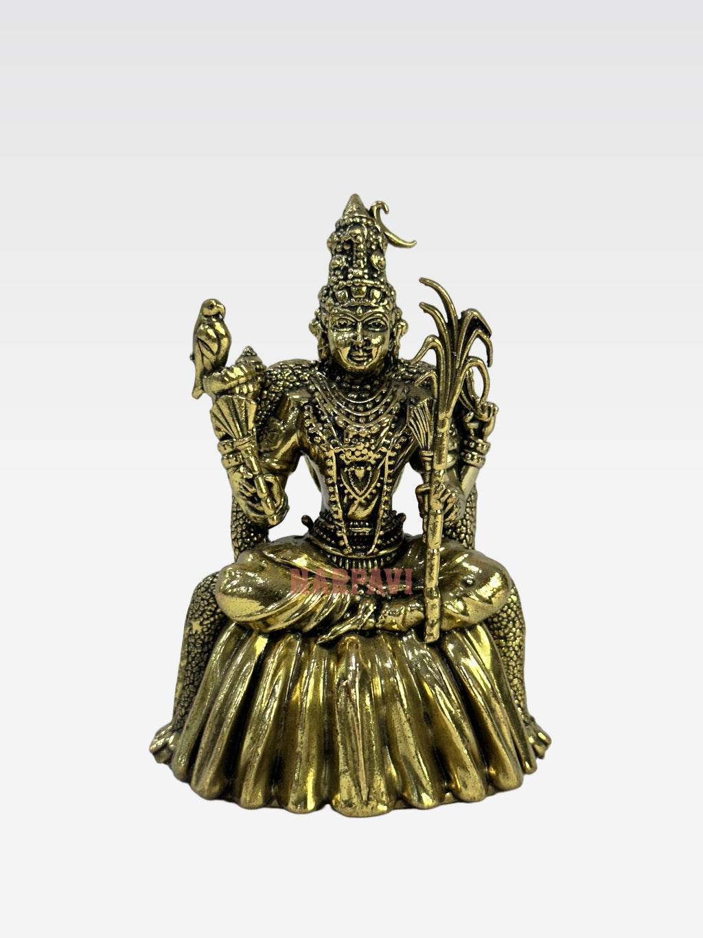 SHT KAMAKSHI59 1