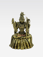 SHT KAMAKSHI59 1