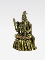 SHT KAMAKSHI59 1