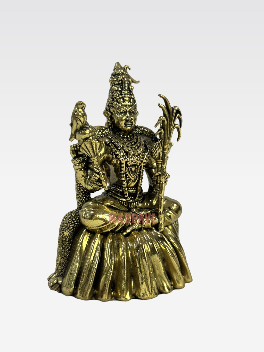 SHT KAMAKSHI59 1