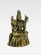 SHT KAMAKSHI59 1