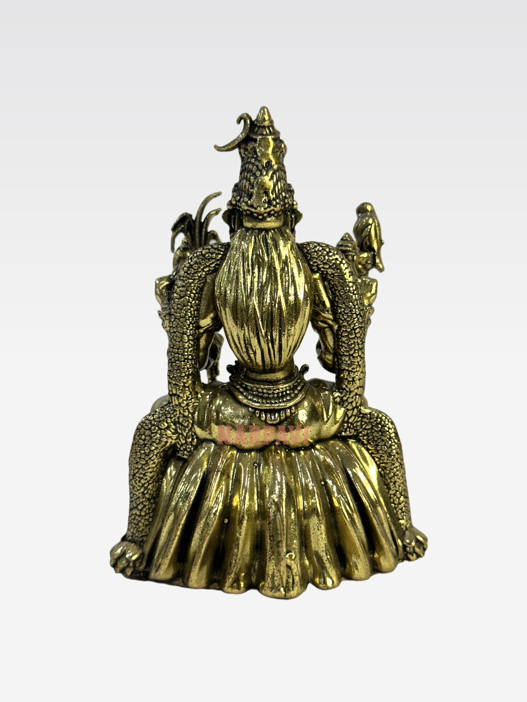 SHT KAMAKSHI59 1