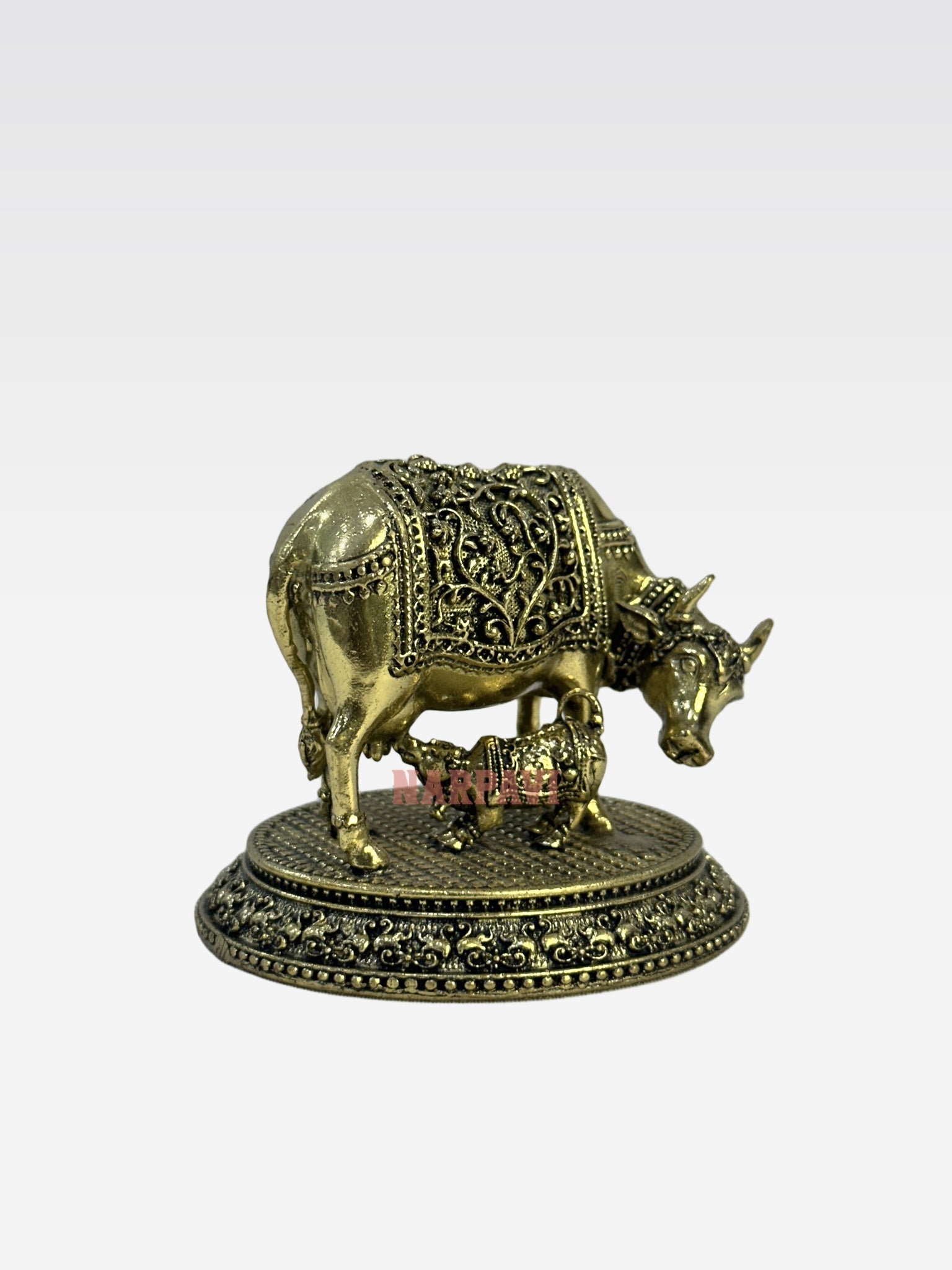 SHT COW59 3