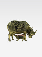 SHT COW59 5