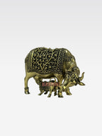 SHT COW59 5
