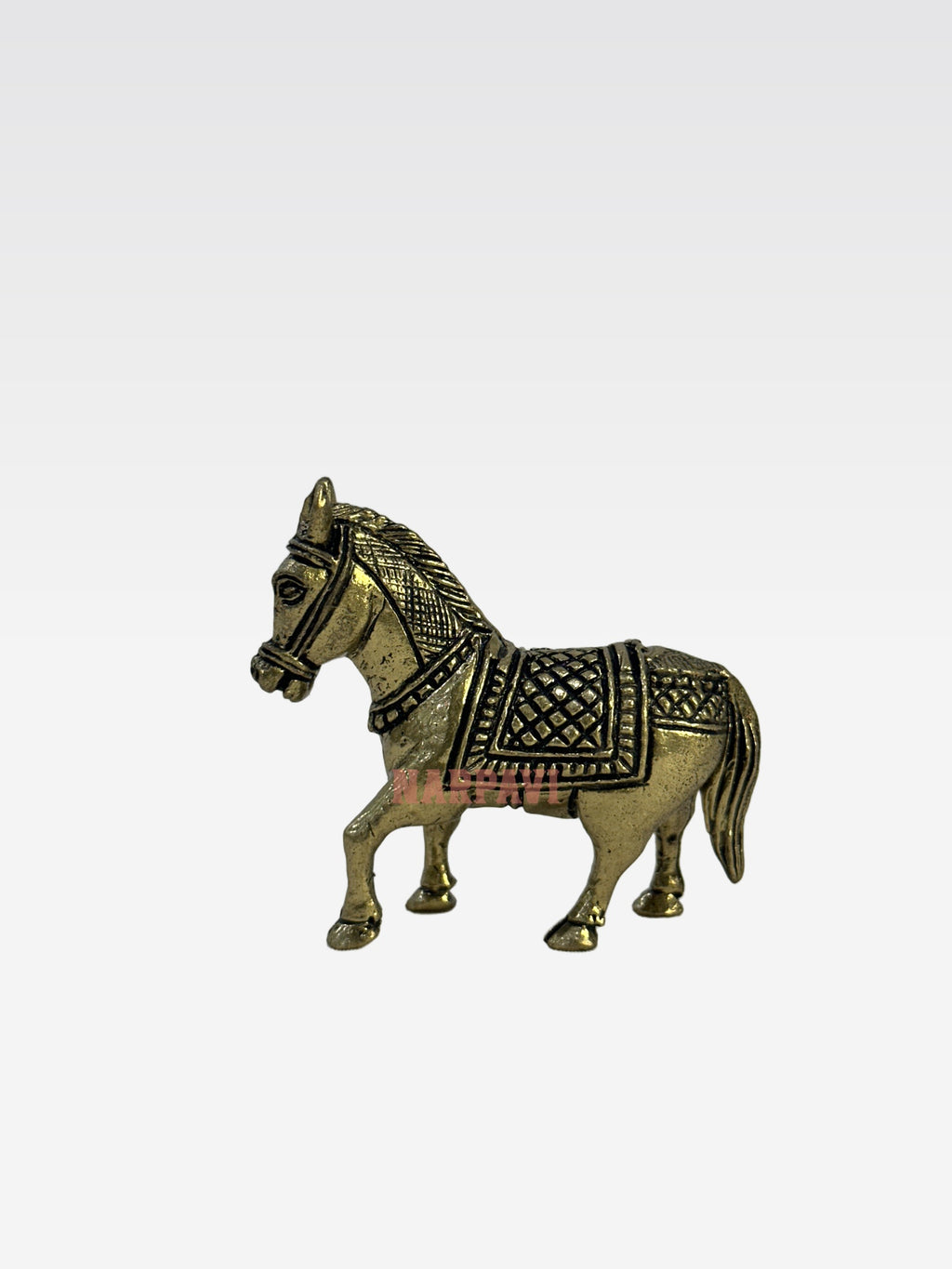 SHT HORSE