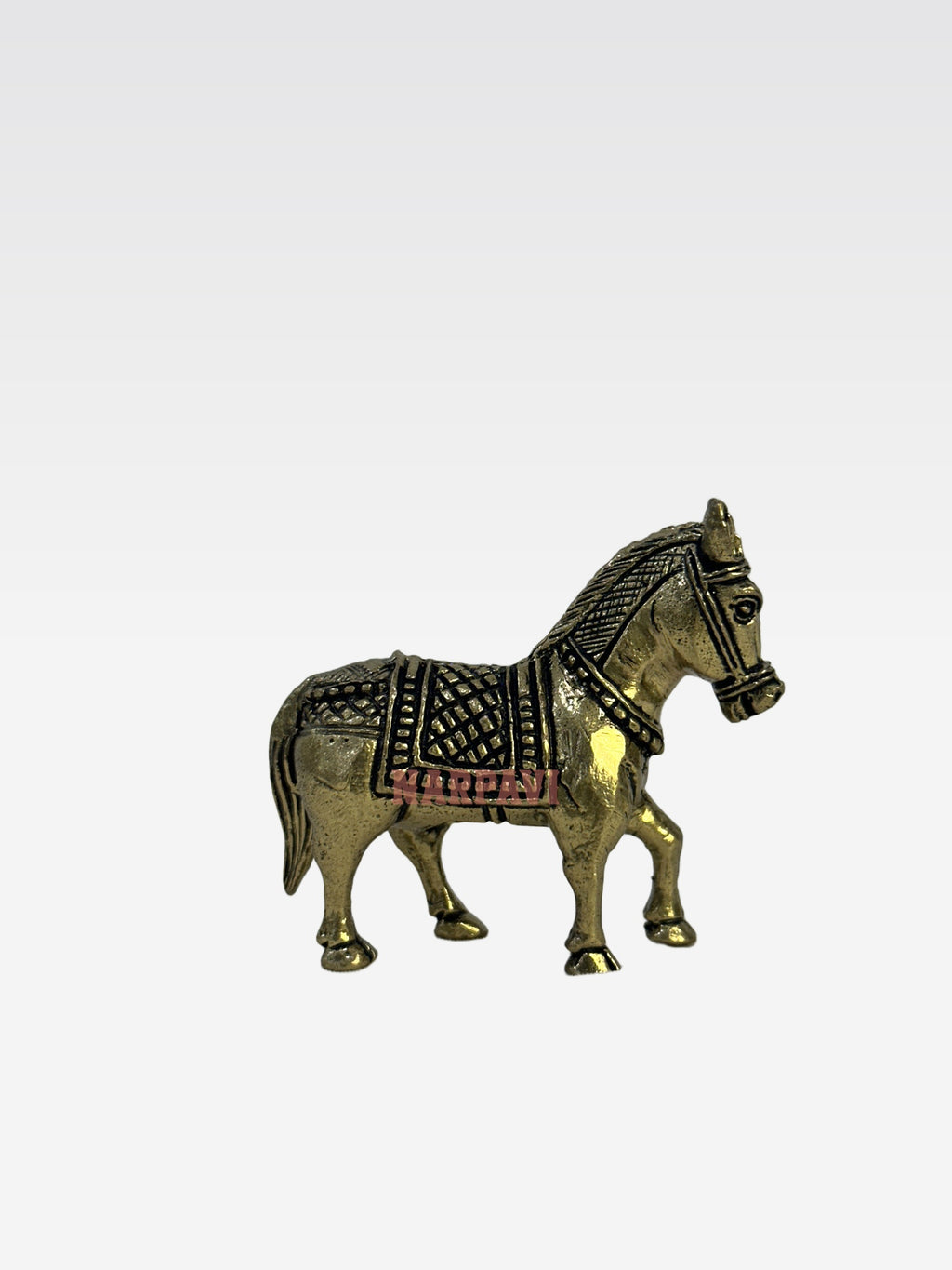 SHT HORSE