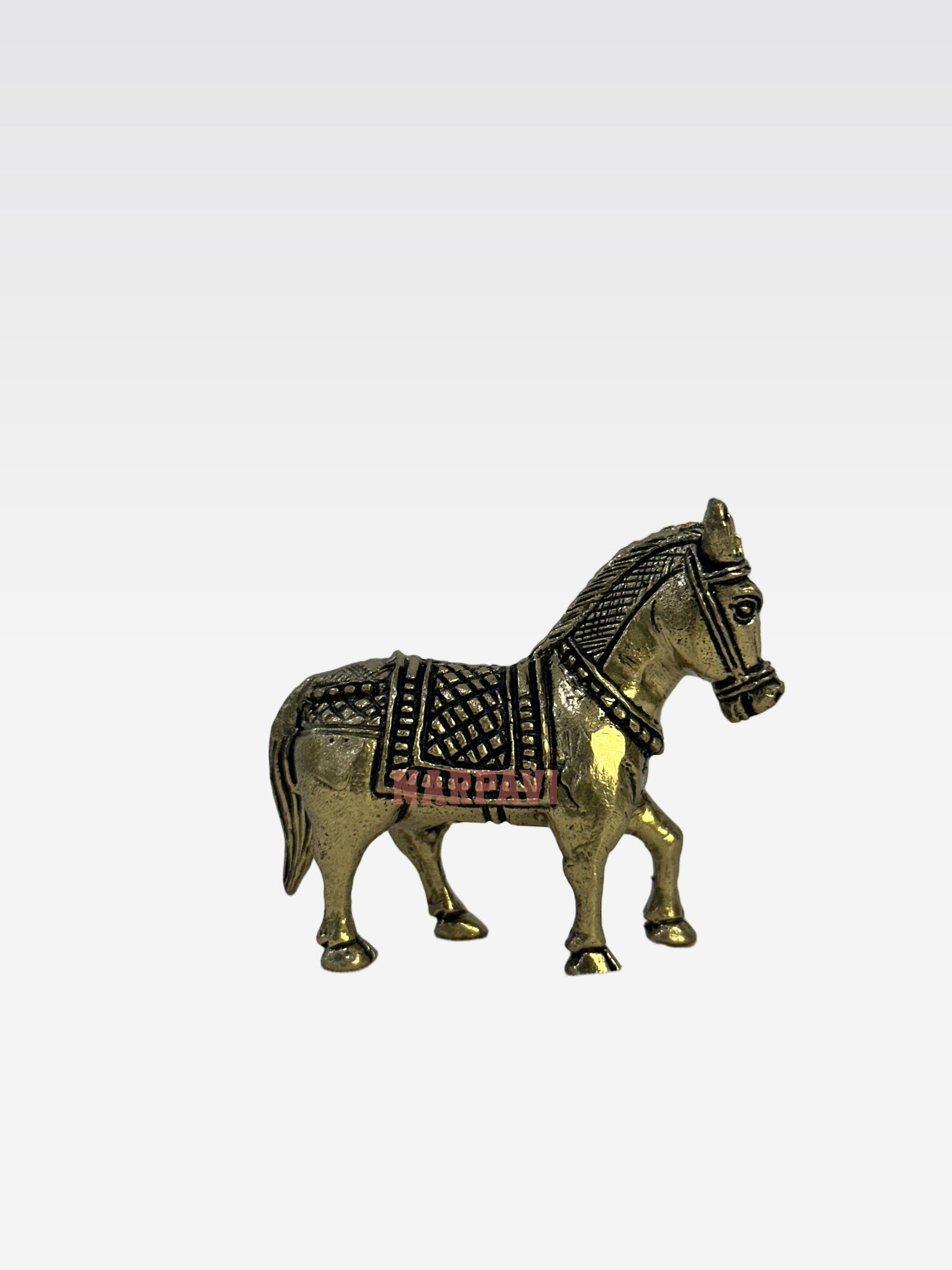 SHT HORSE