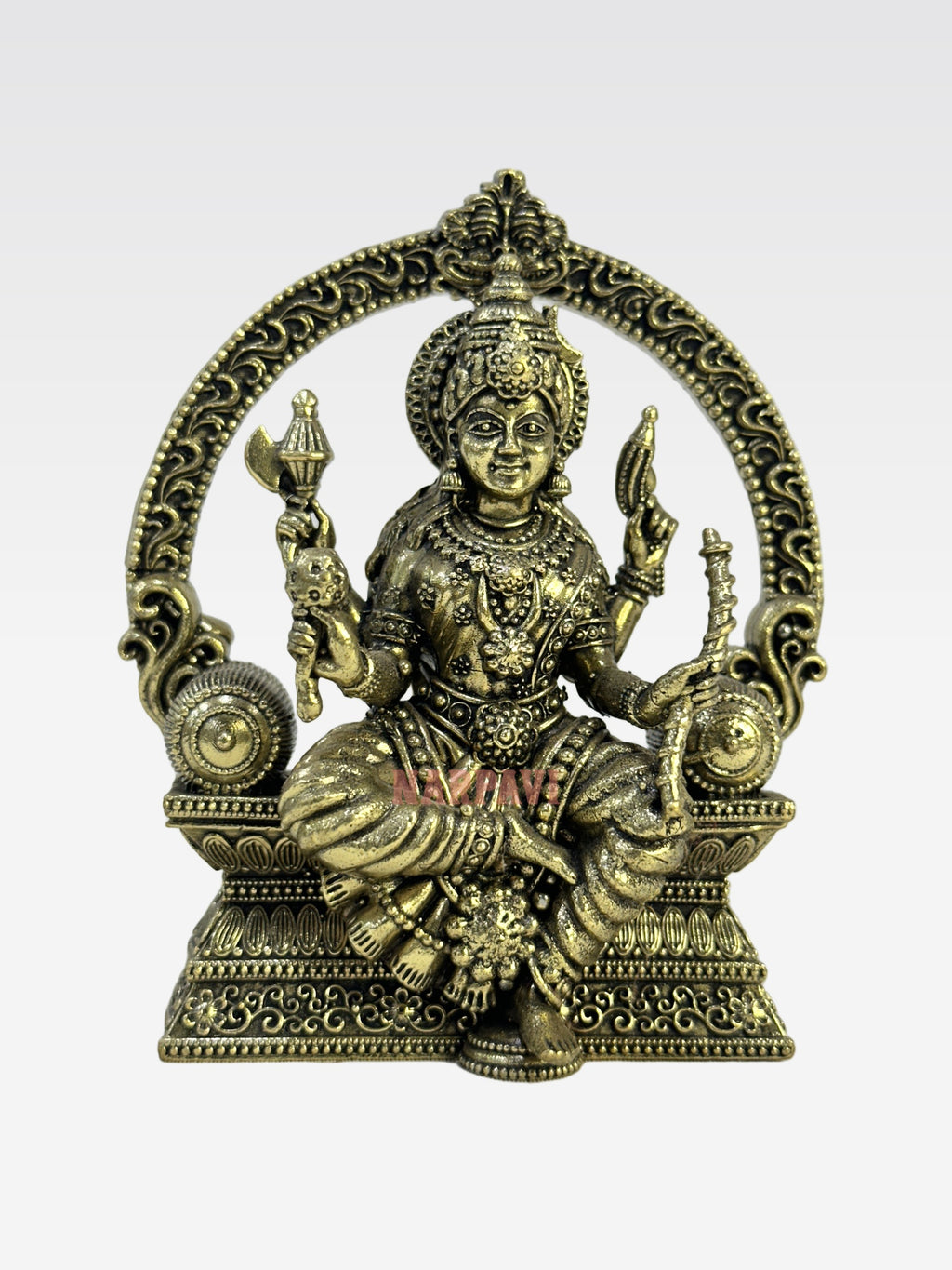 SHT LALITHA THIRUPURASUNDARI